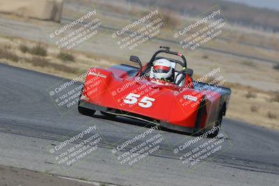 media/Nov-04-2023-CalClub SCCA (Sat) [[cb7353a443]]/Group 5/Cotton Corners (Race)/